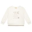 BBB 2000938 off-white-2.jpg